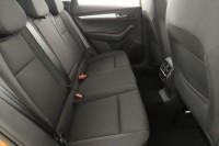 Škoda Karoq  1.0 TSI Drive