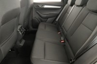 Škoda Karoq  1.0 TSI Drive