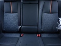 Toyota RAV 4  2.5 Hybrid Adventure