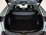 Toyota RAV 4  2.5 Hybrid Adventure