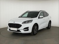 Ford Kuga  2.5 Hybrid ST-Line