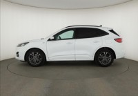 Ford Kuga  2.5 Hybrid ST-Line