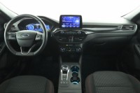 Ford Kuga  2.5 Hybrid ST-Line