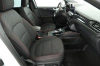 Ford Kuga  2.5 Hybrid ST-Line