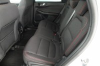 Ford Kuga  2.5 Hybrid ST-Line