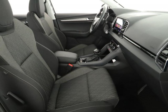 Škoda Karoq  2.0 TDI Style