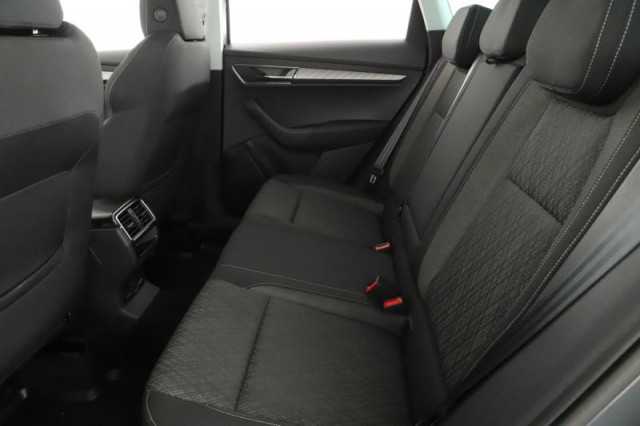 Škoda Karoq  2.0 TDI Style