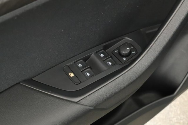 Škoda Karoq  2.0 TDI Style