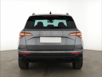 Škoda Karoq  2.0 TDI Style