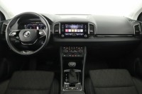Škoda Karoq  2.0 TDI Style