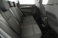 Škoda Karoq  2.0 TDI Style