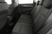Škoda Karoq  2.0 TDI Style