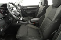 Škoda Karoq  2.0 TDI Style