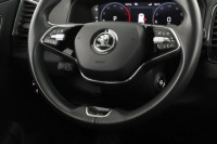 Škoda Karoq  2.0 TDI Style