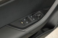 Škoda Karoq  2.0 TDI Style