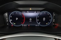 Škoda Karoq  2.0 TDI Style