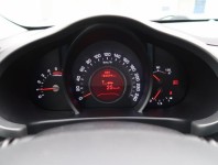 Kia Sportage  2.0 CRDi 