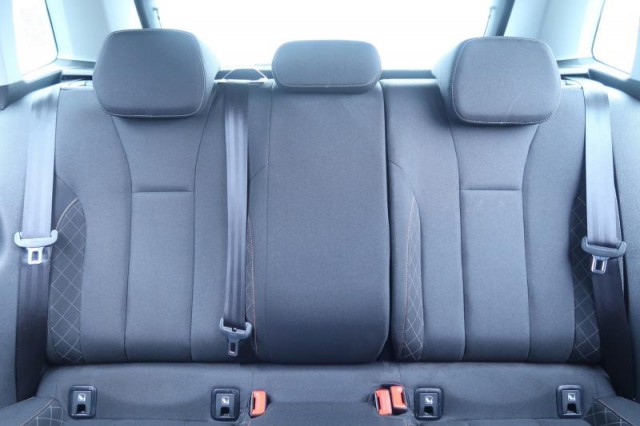 Škoda Kamiq  1.0 TSI 