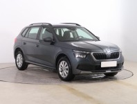 Škoda Kamiq  1.0 TSI 