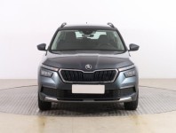 Škoda Kamiq  1.0 TSI 
