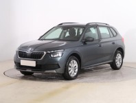 Škoda Kamiq  1.0 TSI 