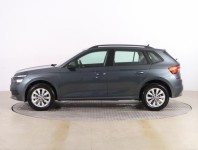 Škoda Kamiq  1.0 TSI 