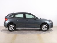 Škoda Kamiq  1.0 TSI 