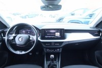 Škoda Kamiq  1.0 TSI 