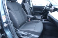 Škoda Kamiq  1.0 TSI 