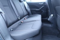 Škoda Kamiq  1.0 TSI 