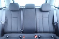 Škoda Kamiq  1.0 TSI 