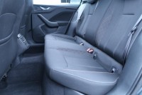 Škoda Kamiq  1.0 TSI 