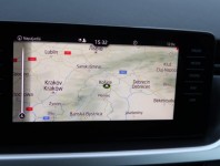 Škoda Kamiq  1.0 TSI 