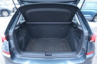 Škoda Kamiq  1.0 TSI 