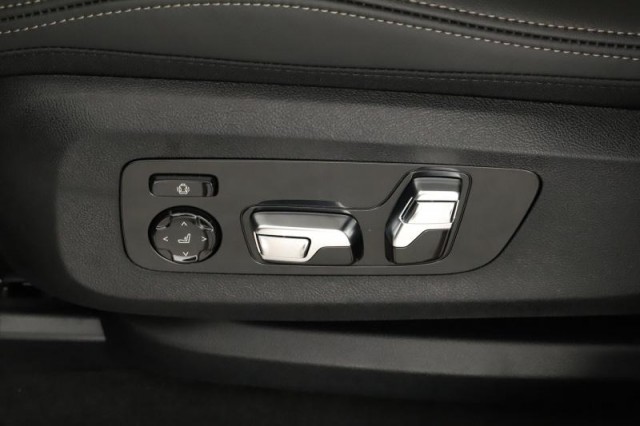 BMW X6  xDrive30d M Paket