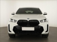 BMW X6  xDrive30d M Paket