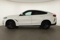BMW X6  xDrive30d M Paket