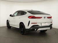 BMW X6  xDrive30d M Paket