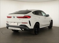 BMW X6  xDrive30d M Paket