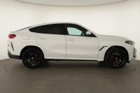 BMW X6  xDrive30d M Paket