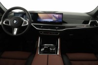 BMW X6  xDrive30d M Paket