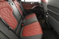 BMW X6  xDrive30d M Paket