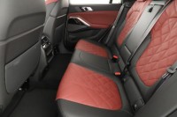 BMW X6  xDrive30d M Paket