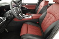 BMW X6  xDrive30d M Paket