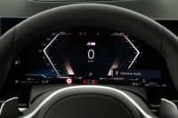 BMW X6  xDrive30d M Paket