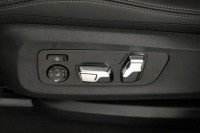 BMW X6  xDrive30d M Paket