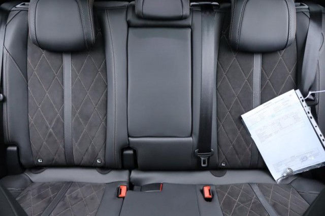 Peugeot 3008  2.0 BlueHDi GT