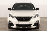 Peugeot 3008  2.0 BlueHDi GT