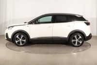 Peugeot 3008  2.0 BlueHDi GT