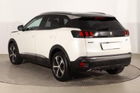 Peugeot 3008  2.0 BlueHDi GT